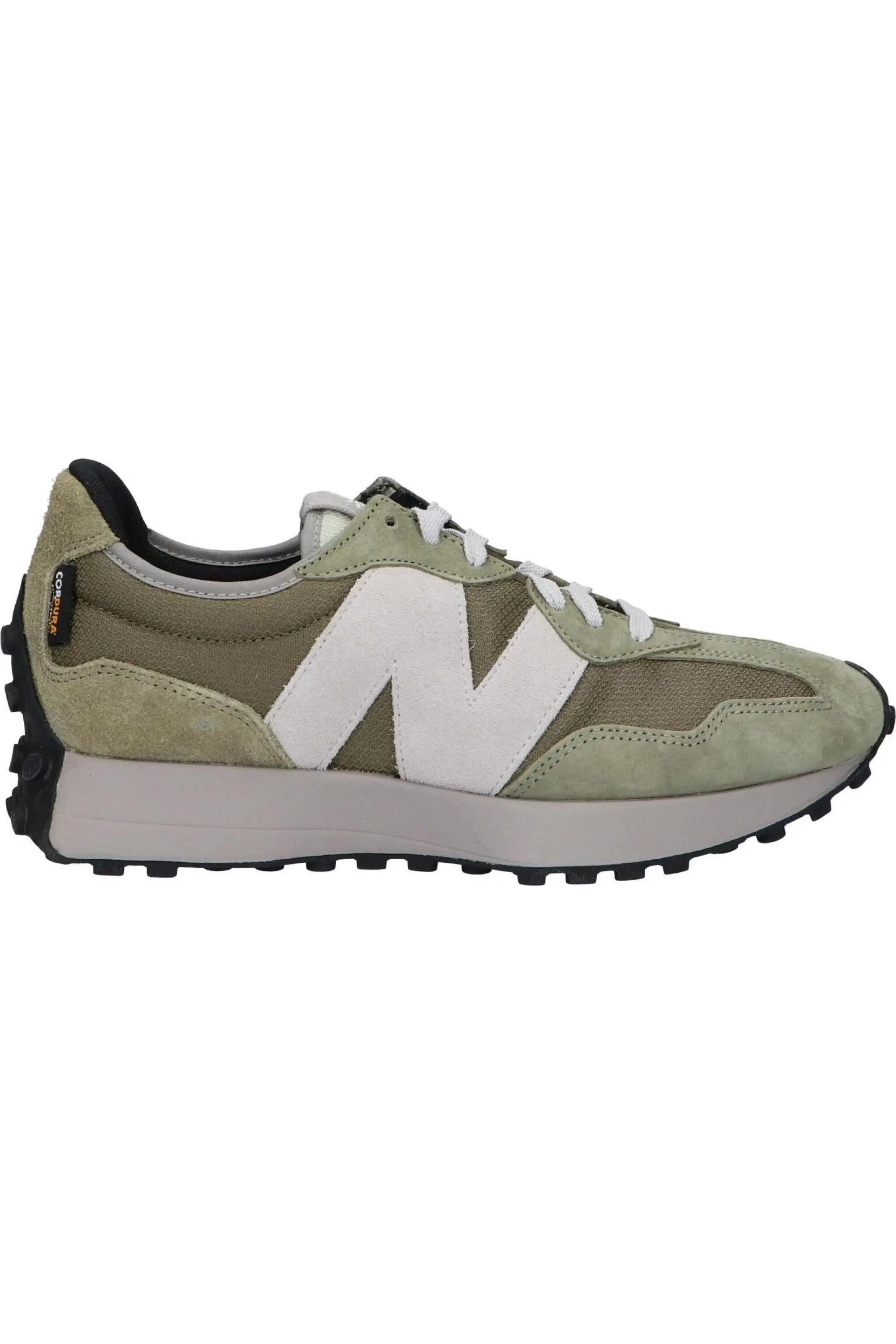 NEW BALANCE picture
