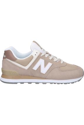 ZAPATOS Y COMPLEMENTOS NEW BALANCE DE HOMBRE U574ESF U574V2