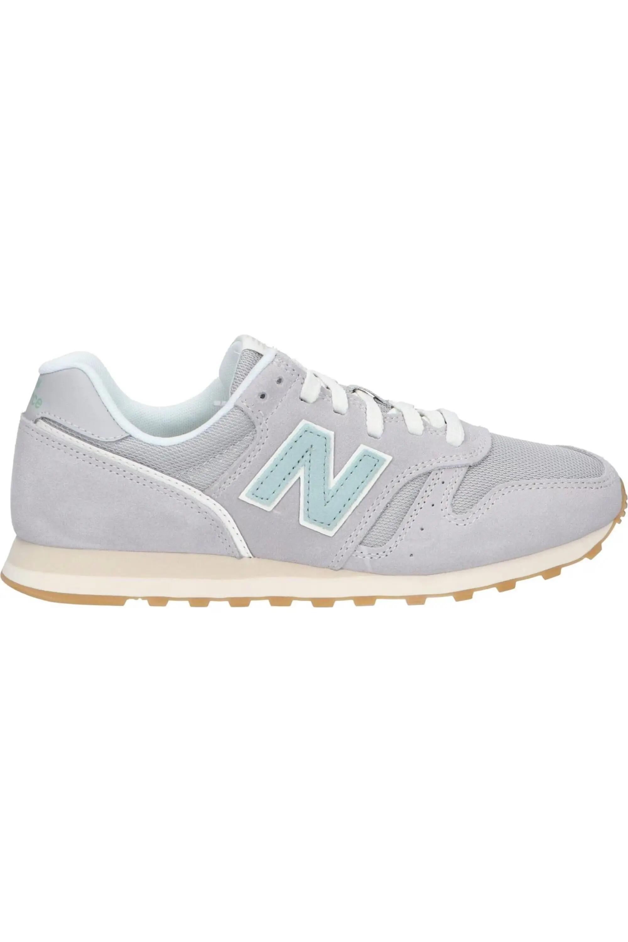 NEW BALANCE picture