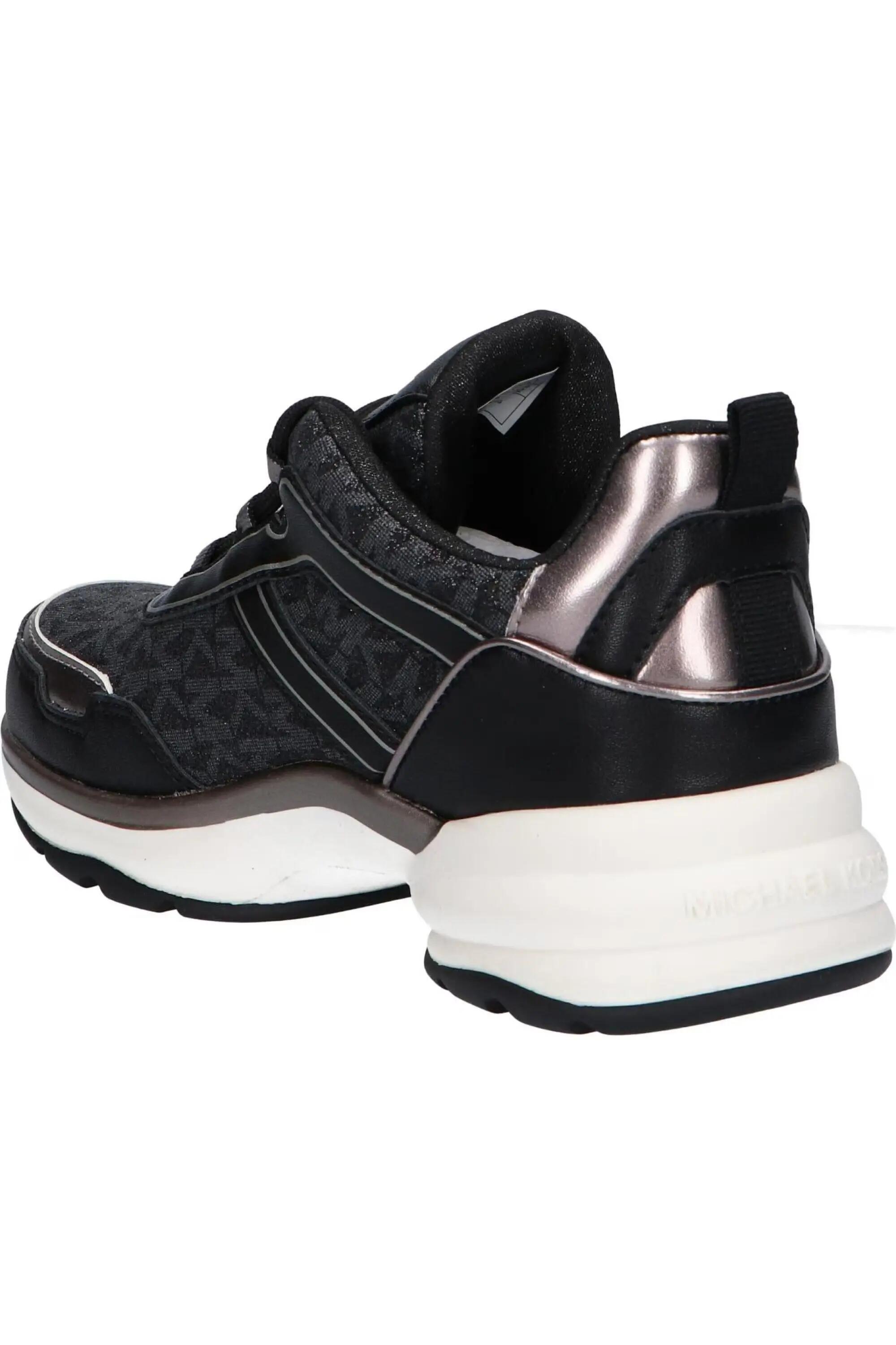 ZAPATOS Y COMPLEMENTOS MICHAEL KORS  DE MUJER MK101034 OLYMPIA 5/5