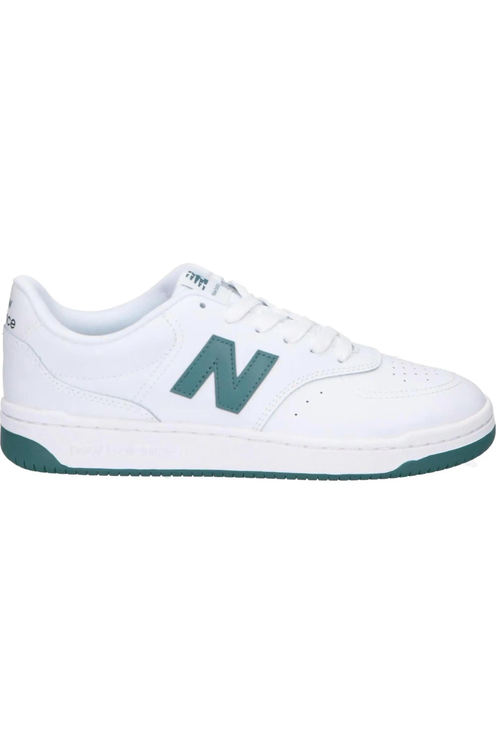 NEW BALANCE picture