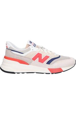 Schoen new balance model u997rrc_d voor unisex