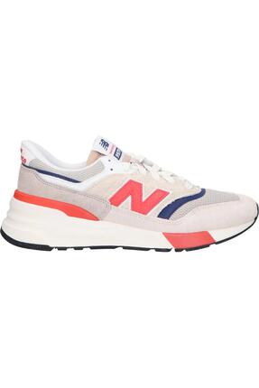 ZAPATOS Y COMPLEMENTOS NEW BALANCE DE HOMBRE U997RRC U997RV1