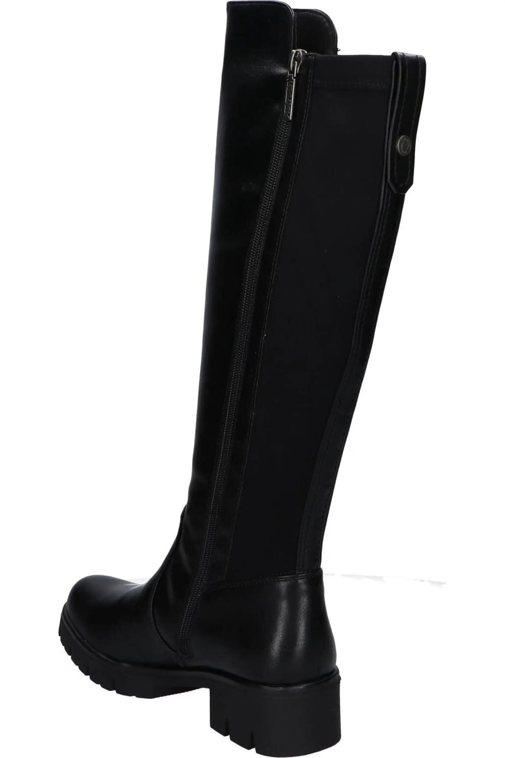 ZAPATOS Y COMPLEMENTOS REFRESH  DE MUJER 170184 5/5