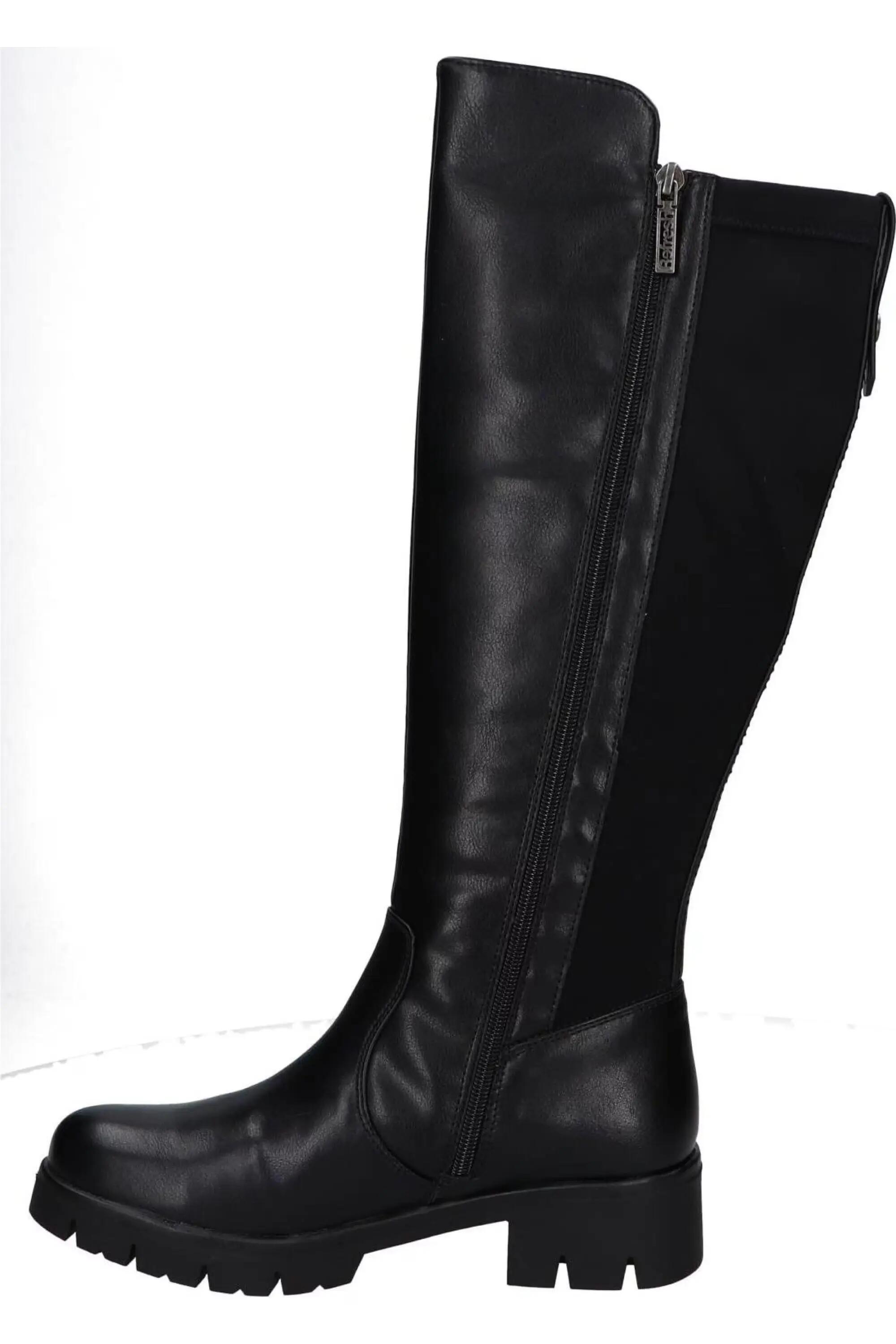 ZAPATOS Y COMPLEMENTOS REFRESH  DE MUJER 170184 4/5