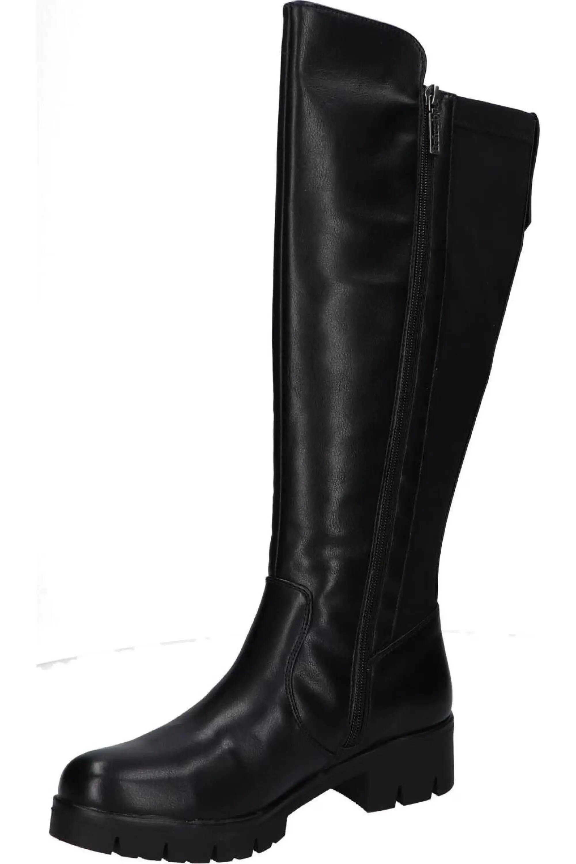 ZAPATOS Y COMPLEMENTOS REFRESH  DE MUJER 170184 3/5