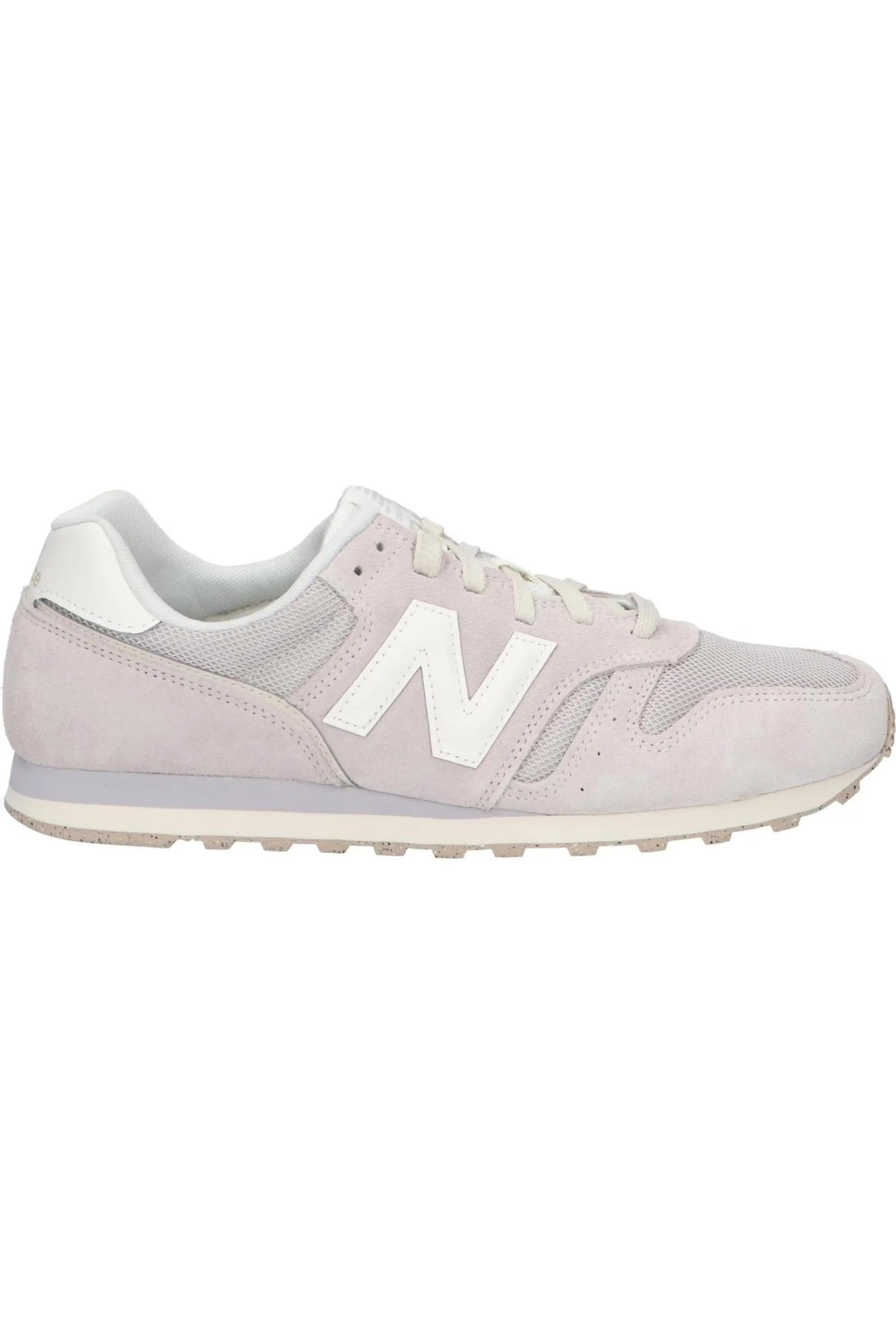 NEW BALANCE picture