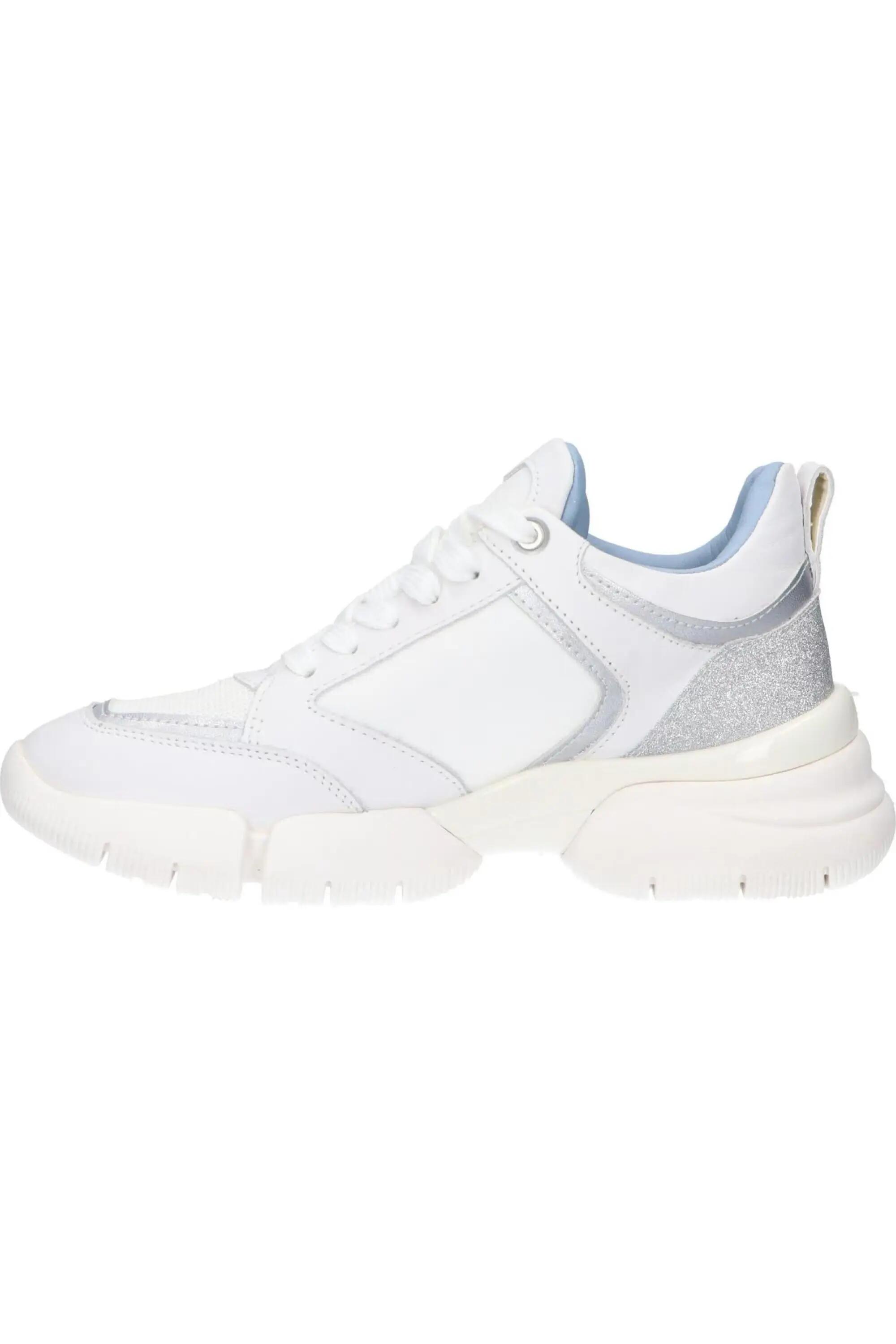 ZAPATOS Y COMPLEMENTOS GEOX  DE MUJER D35PQA 08514 D ADACTER W 4/5