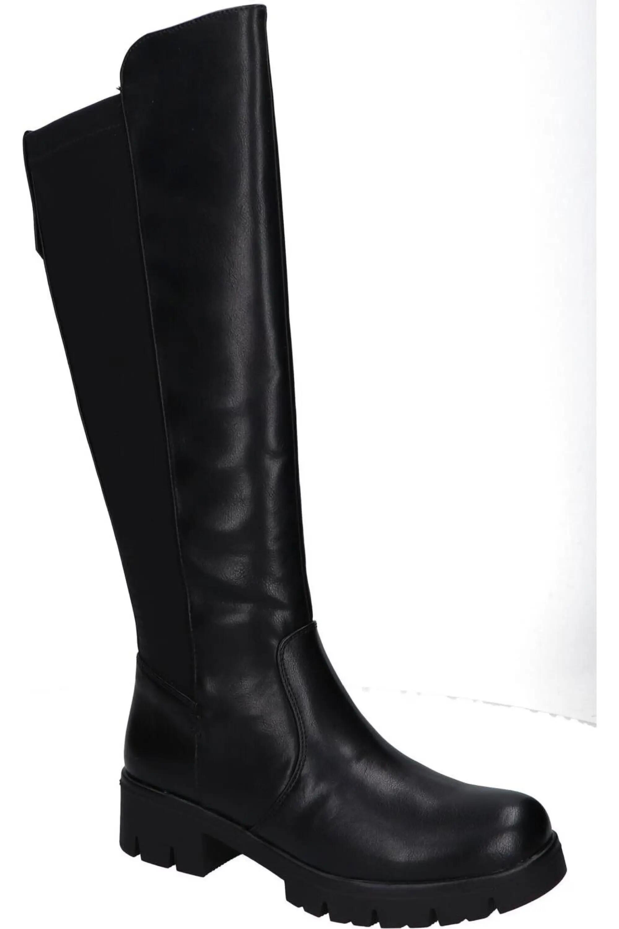 ZAPATOS Y COMPLEMENTOS REFRESH  DE MUJER 170184 2/5