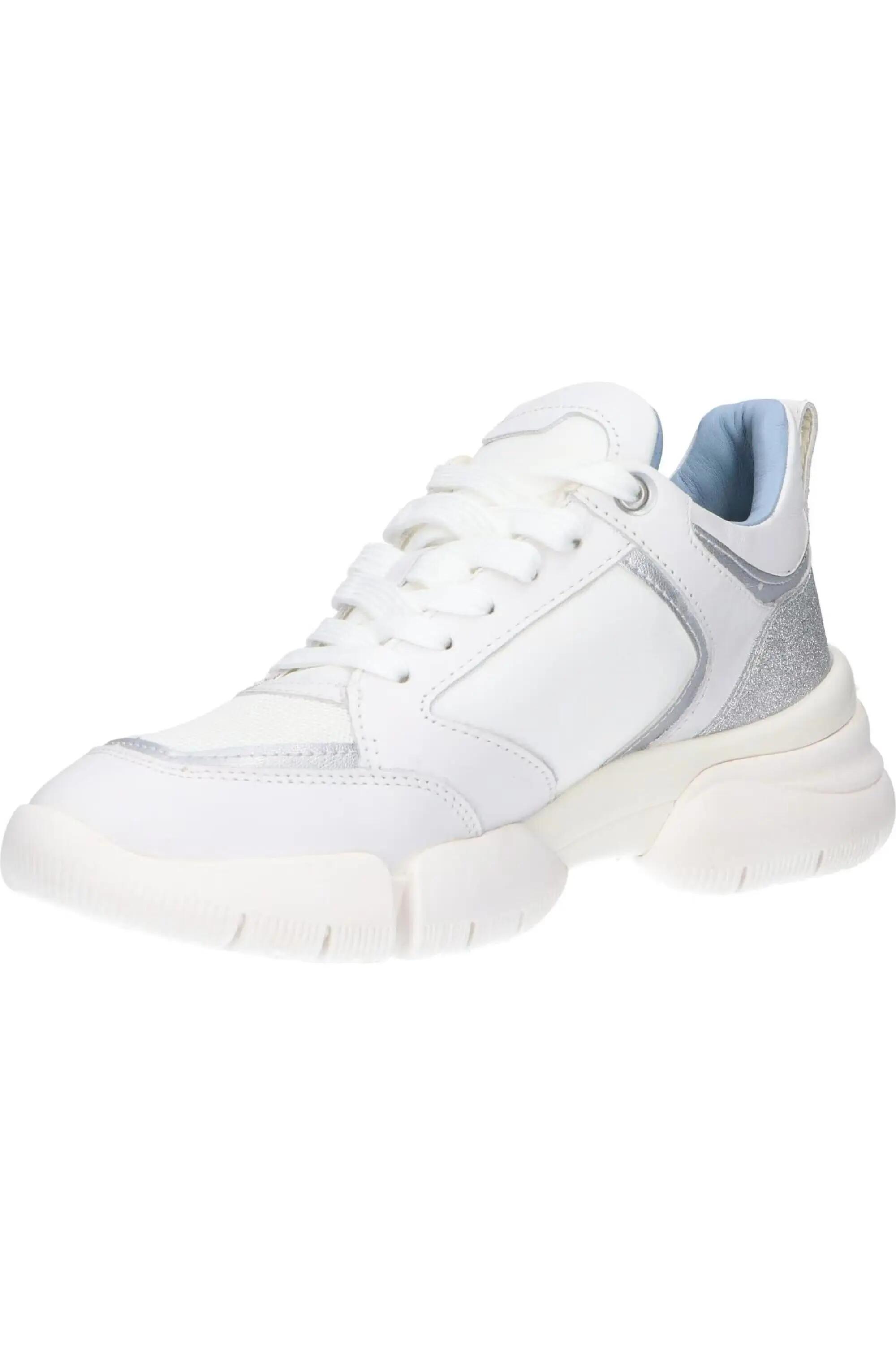 ZAPATOS Y COMPLEMENTOS GEOX  DE MUJER D35PQA 08514 D ADACTER W 3/5