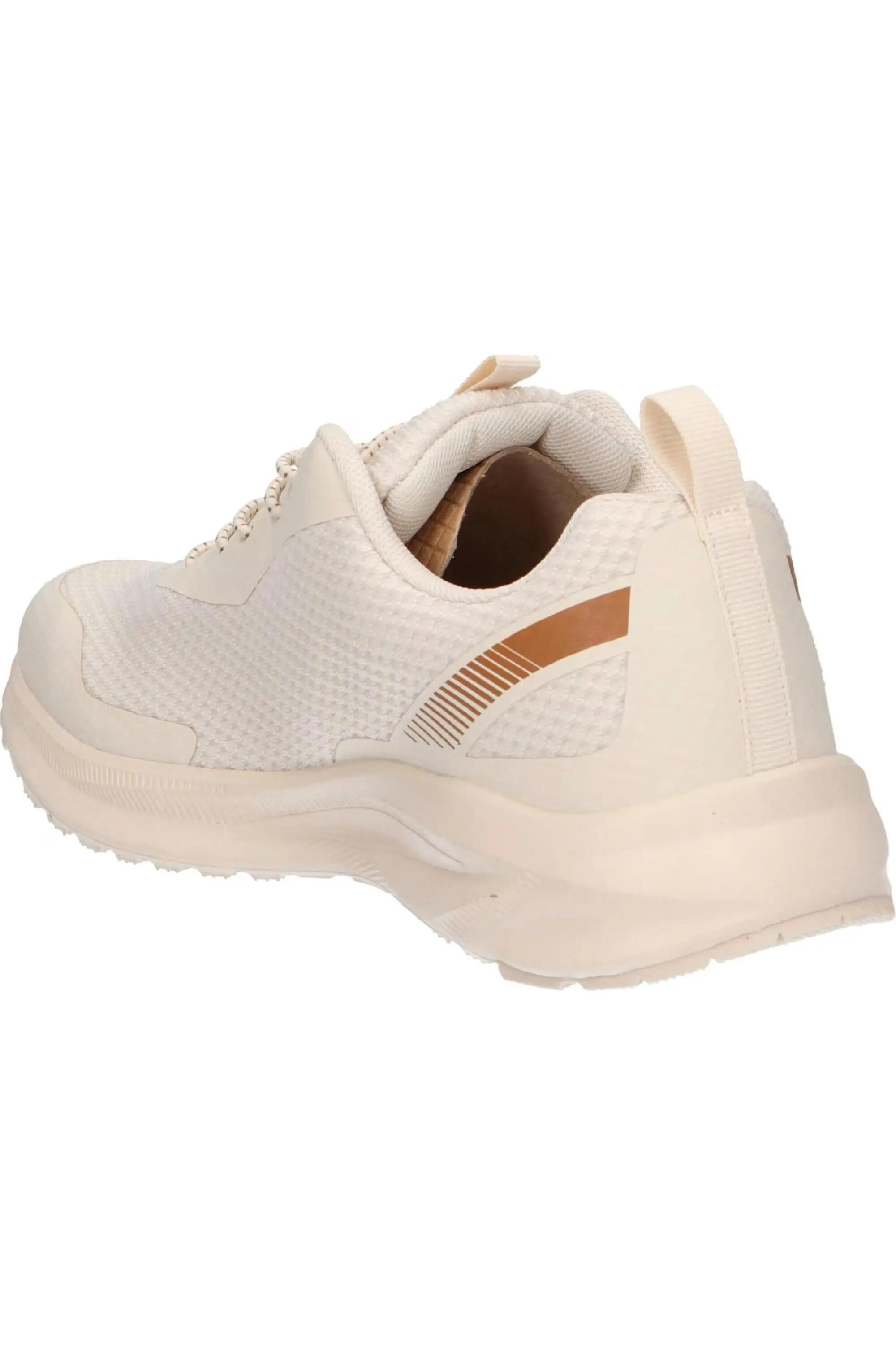 ZAPATOS Y COMPLEMENTOS JOHN SMITH  DE MUJER RAXIN W 5/5