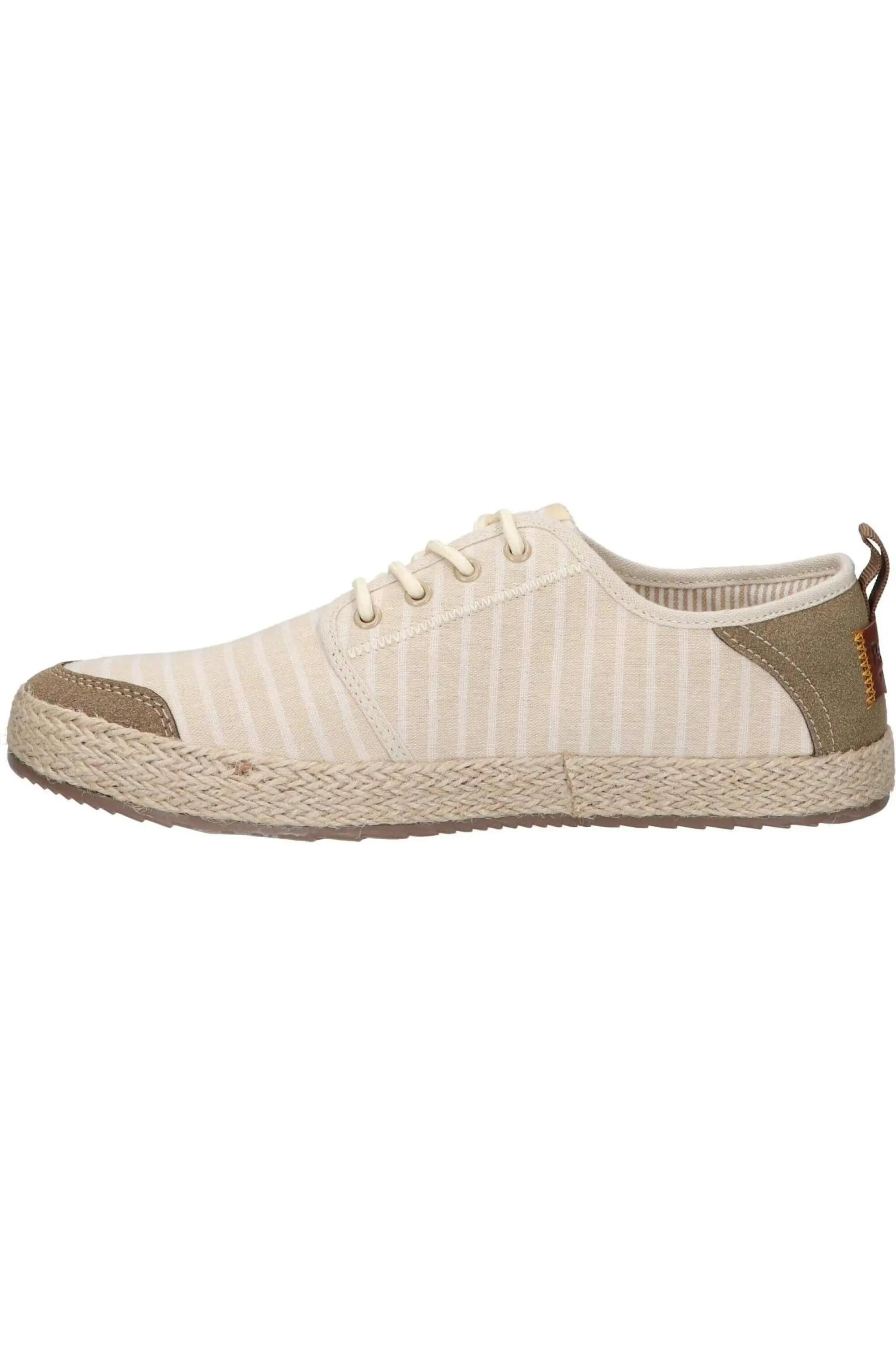 ZAPATOS Y COMPLEMENTOS XTI  DE HOMBRE 171947 4/5