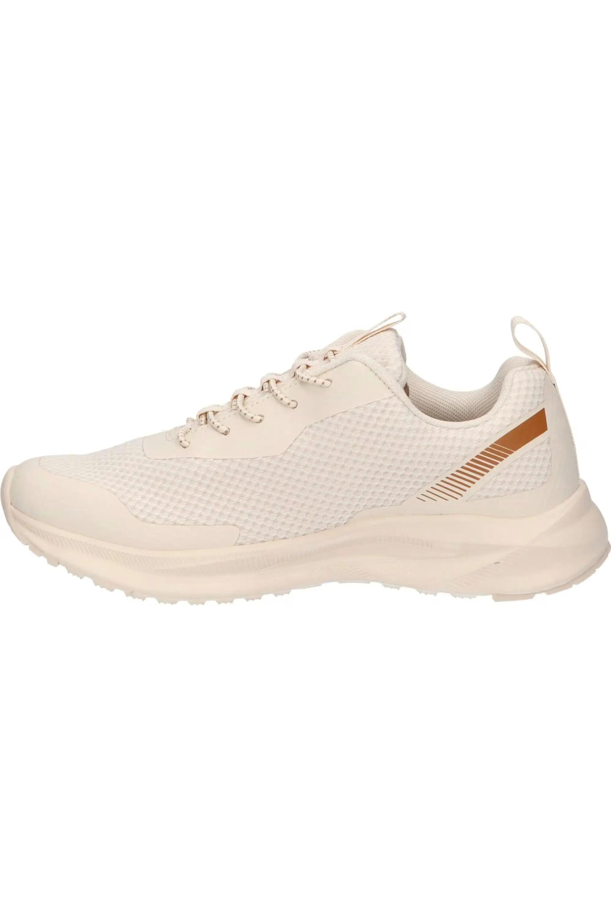 ZAPATOS Y COMPLEMENTOS JOHN SMITH  DE MUJER RAXIN W 4/5