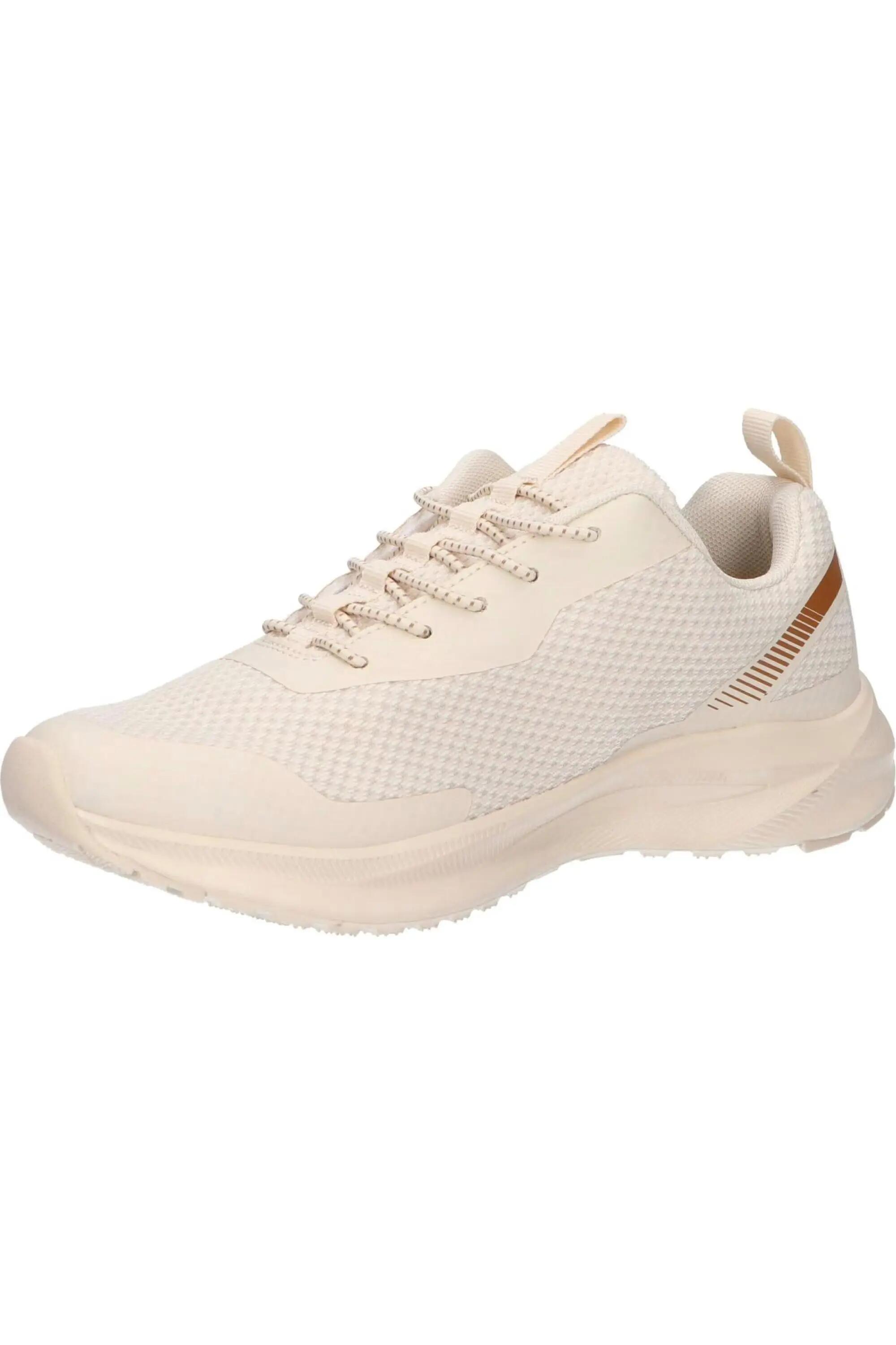 ZAPATOS Y COMPLEMENTOS JOHN SMITH  DE MUJER RAXIN W 3/5