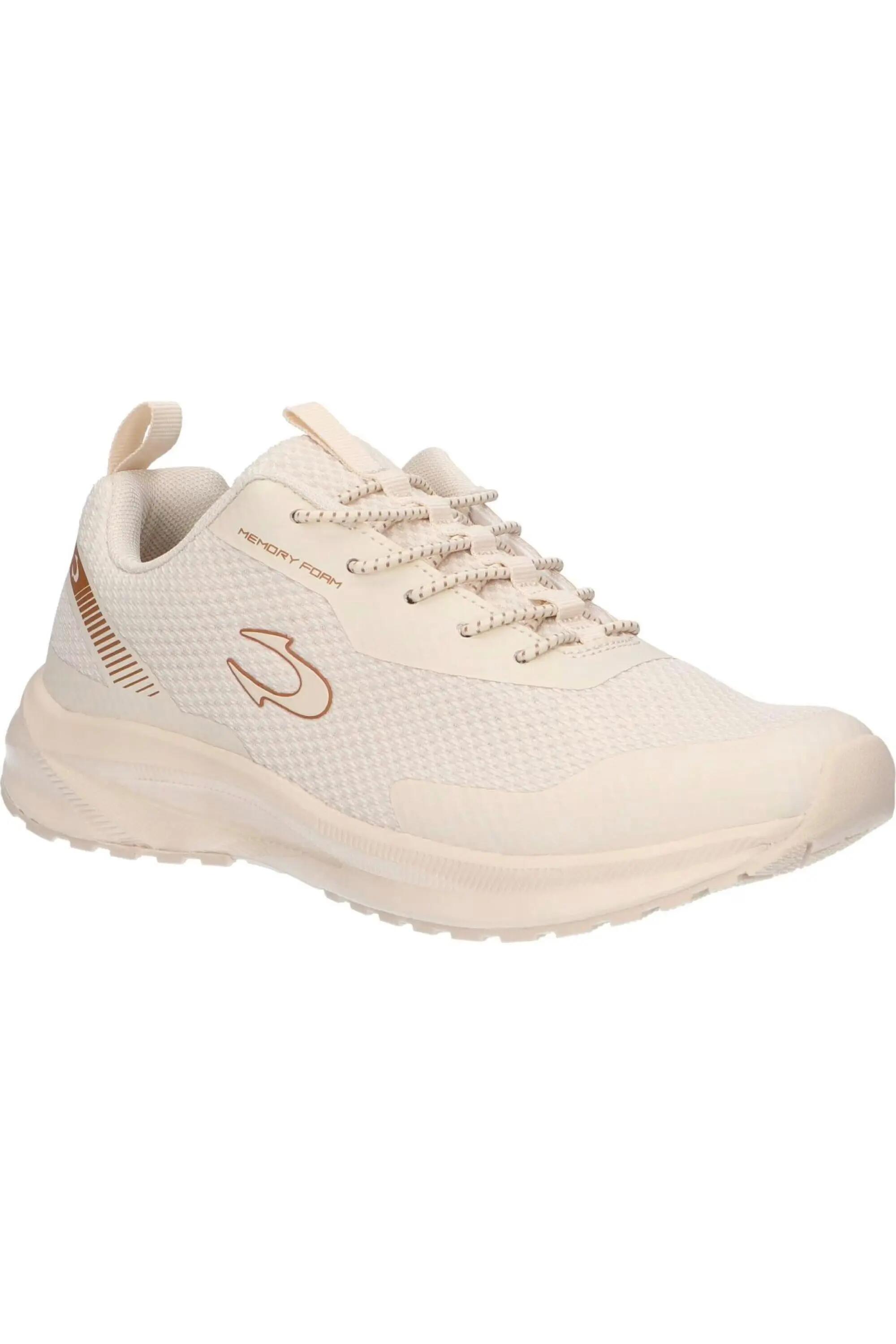 ZAPATOS Y COMPLEMENTOS JOHN SMITH  DE MUJER RAXIN W 2/5