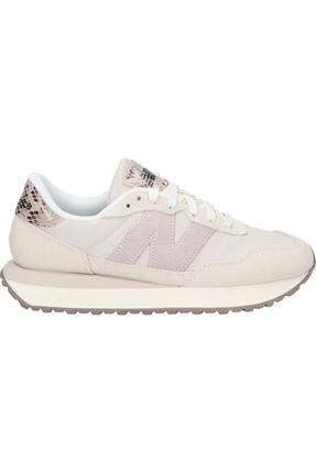 ZAPATOS Y COMPLEMENTOS NEW BALANCE DE MUJER WS237AWB WS237V1