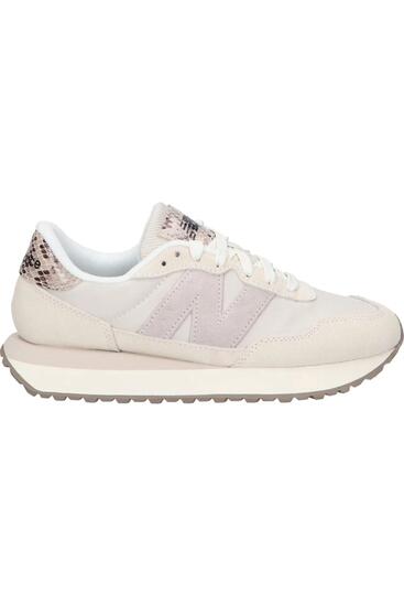 ZAPATOS Y COMPLEMENTOS NEW BALANCE DE MUJER WS237AWB WS237V1