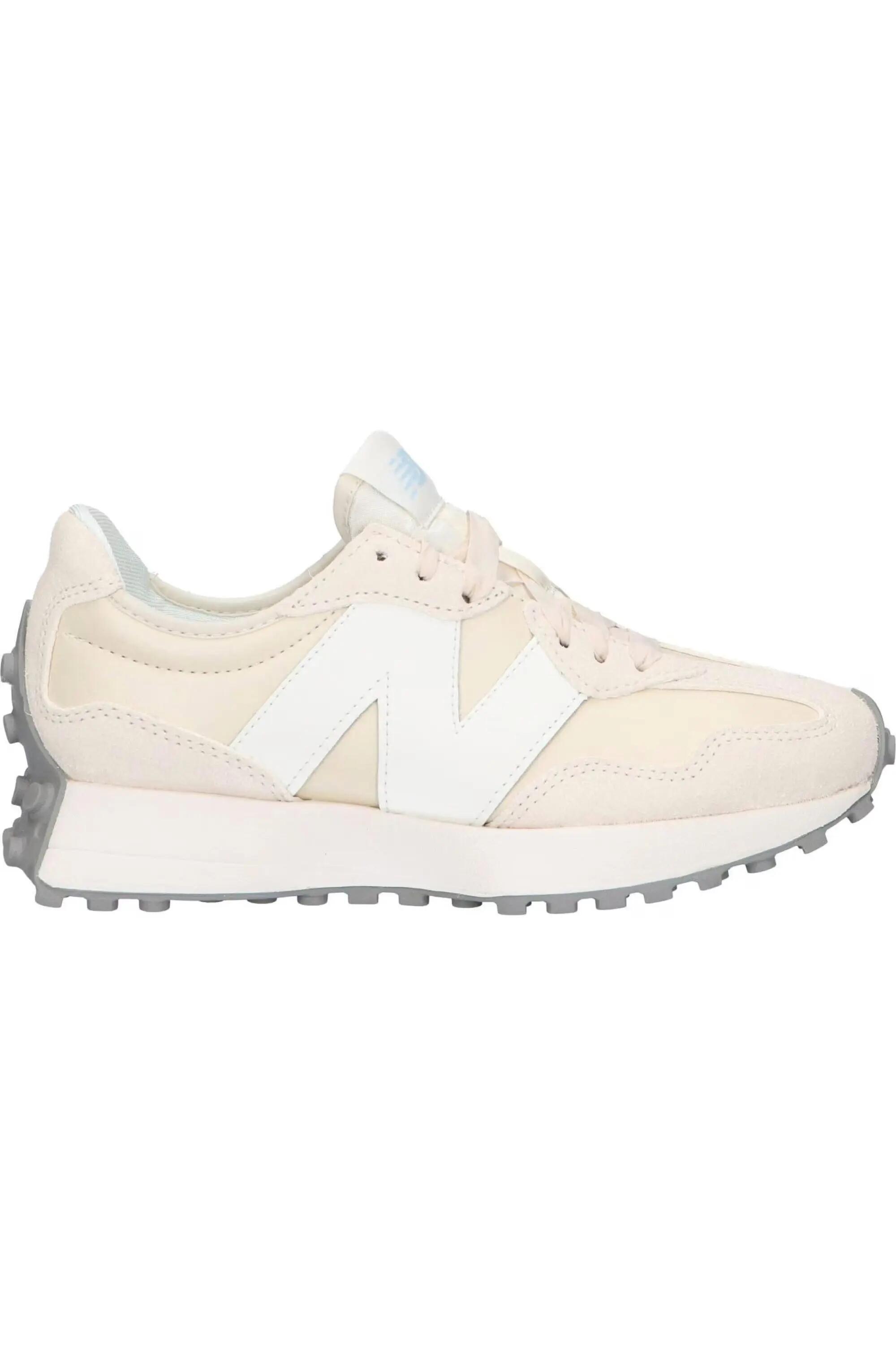 NEW BALANCE picture