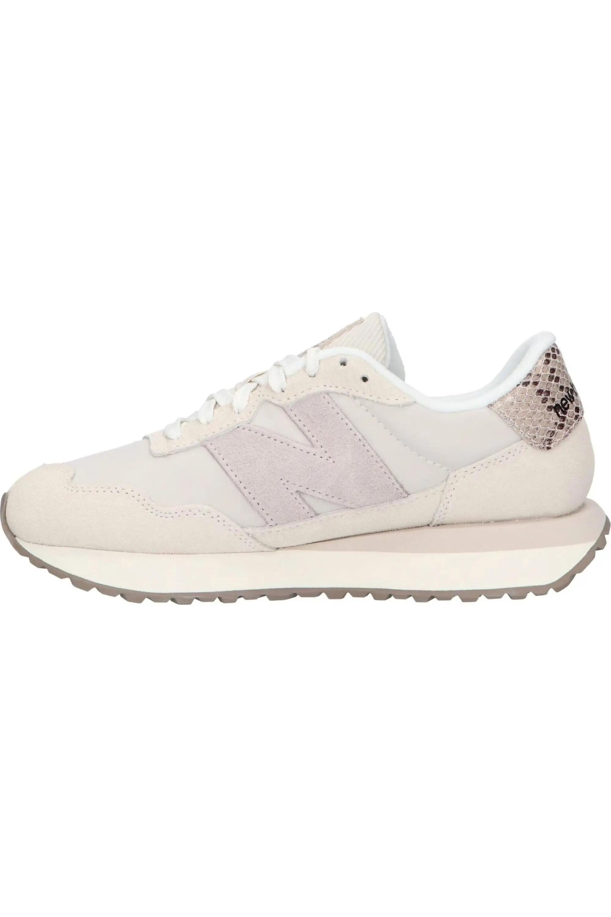 ZAPATOS Y COMPLEMENTOS NEW BALANCE  DE MUJER WS237AWB WS237V1 4/5