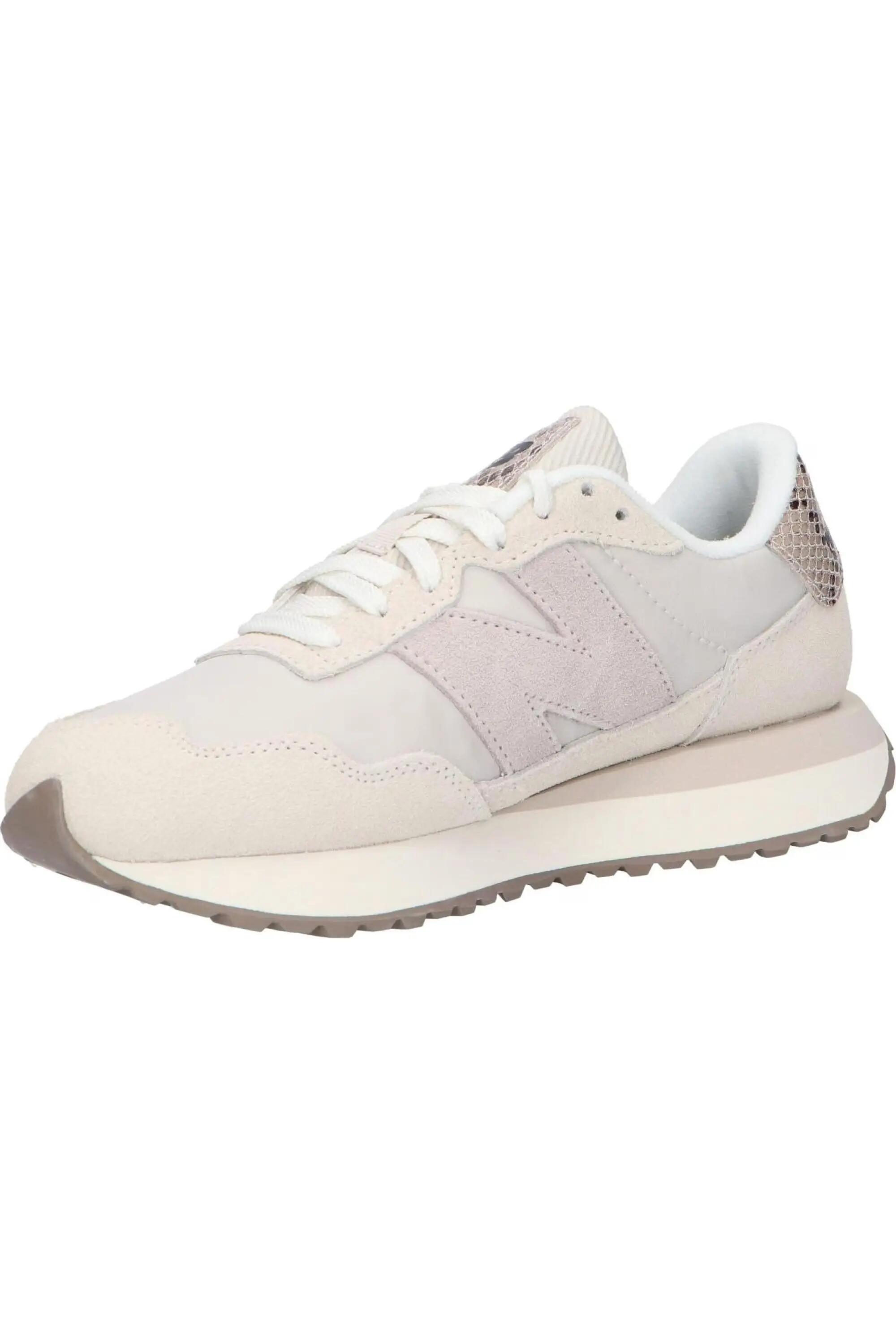 ZAPATOS Y COMPLEMENTOS NEW BALANCE  DE MUJER WS237AWB WS237V1 3/5