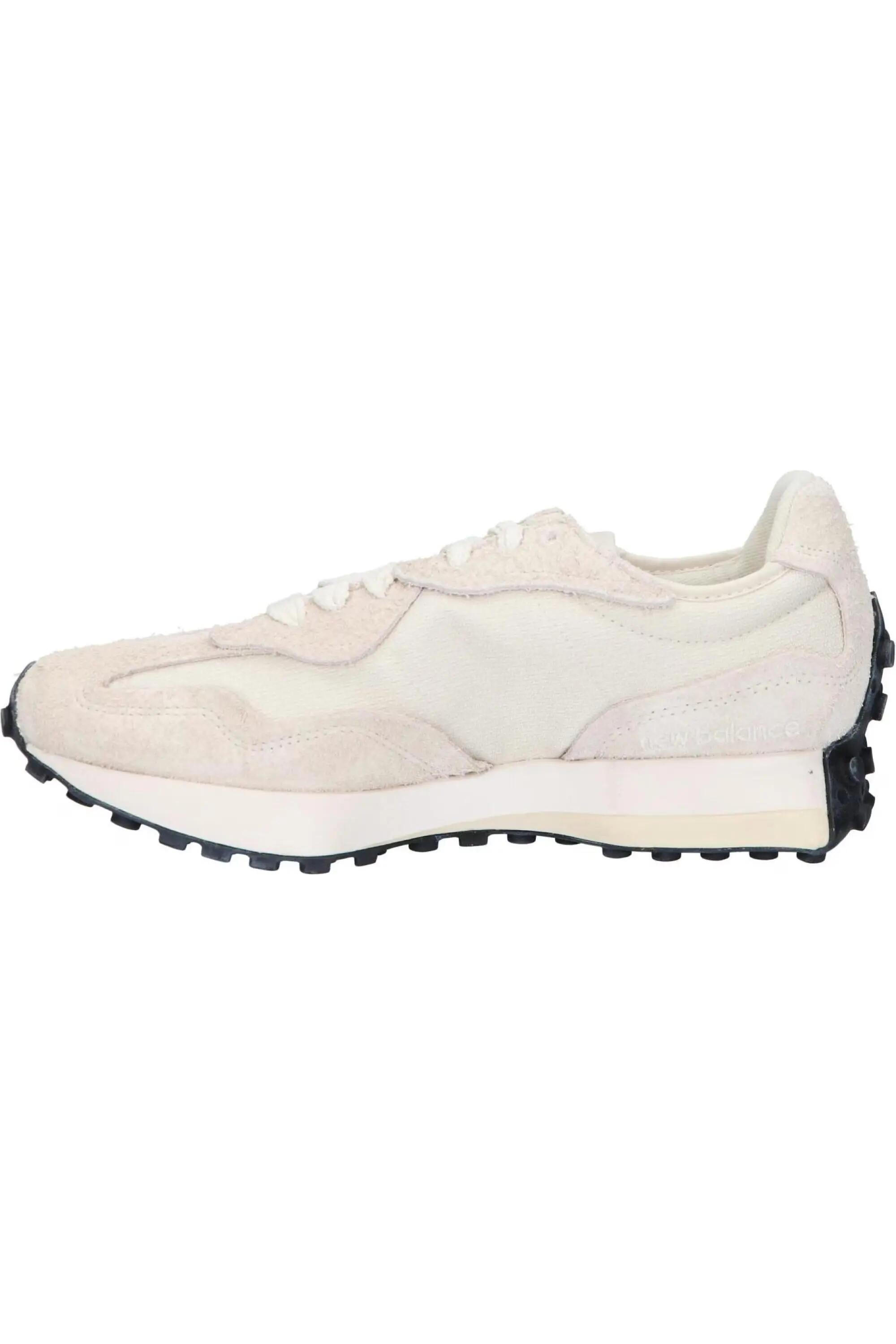 ZAPATOS Y COMPLEMENTOS NEW BALANCE  DE HOMBRE U327WTH U327WV1 4/5
