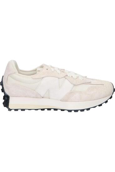 ZAPATOS Y COMPLEMENTOS NEW BALANCE DE HOMBRE U327WTH U327WV1