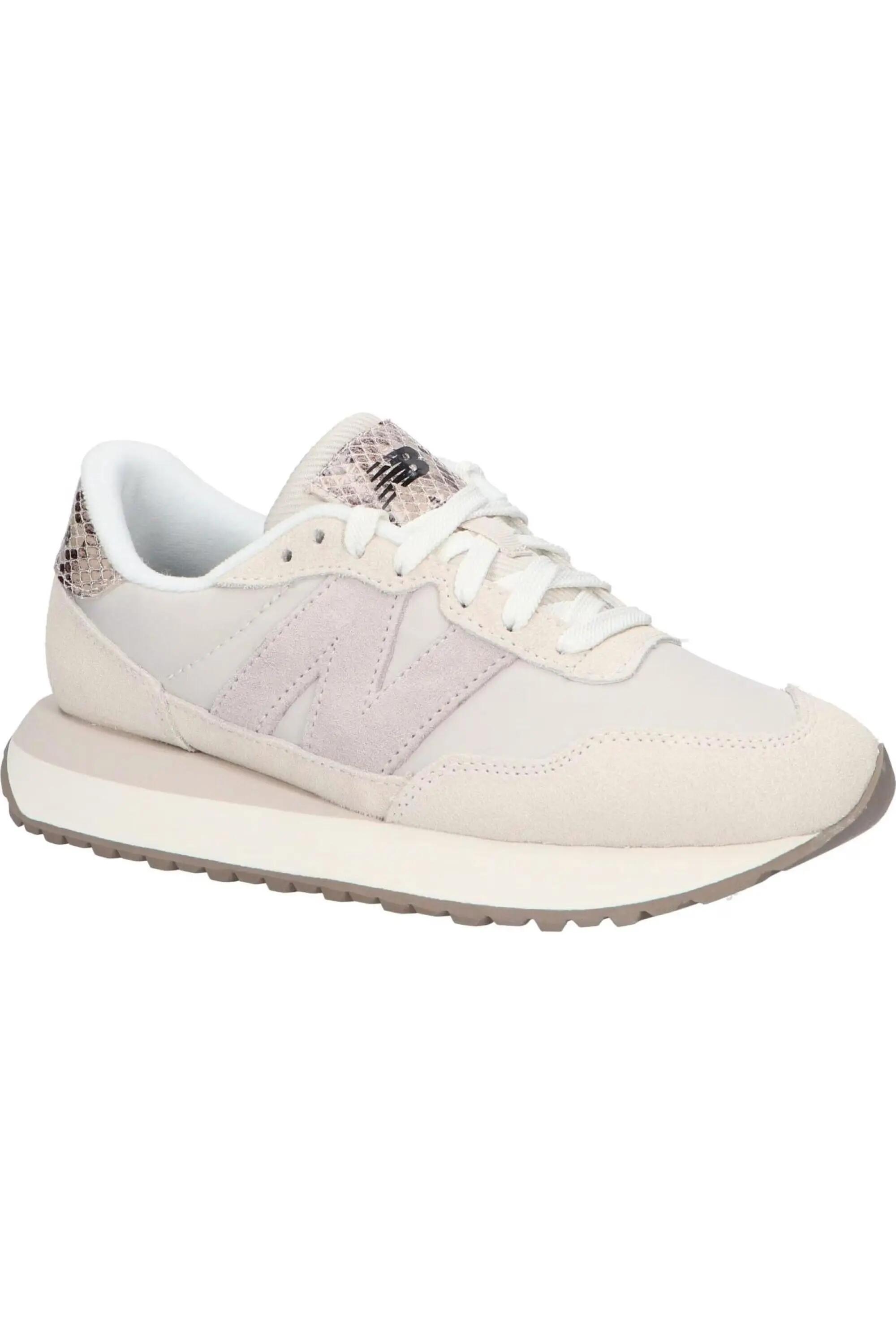 ZAPATOS Y COMPLEMENTOS NEW BALANCE  DE MUJER WS237AWB WS237V1 2/5