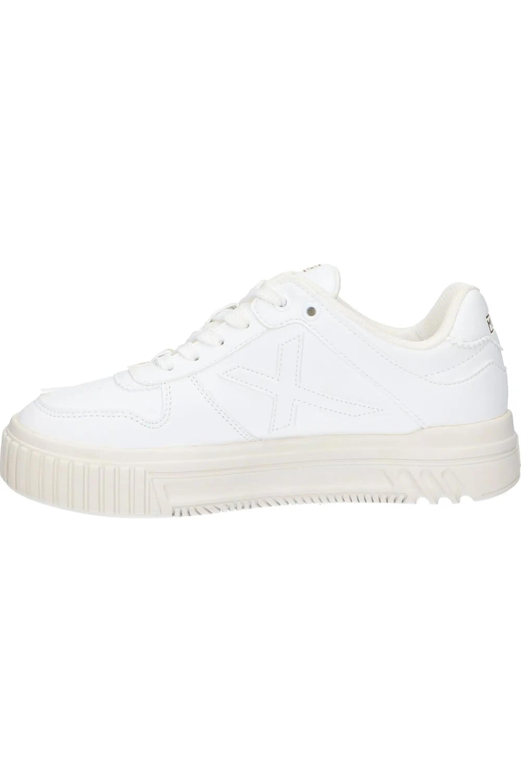 ZAPATOS Y COMPLEMENTOS MUNICH  DE MUJER 4170001 MINA 4/5