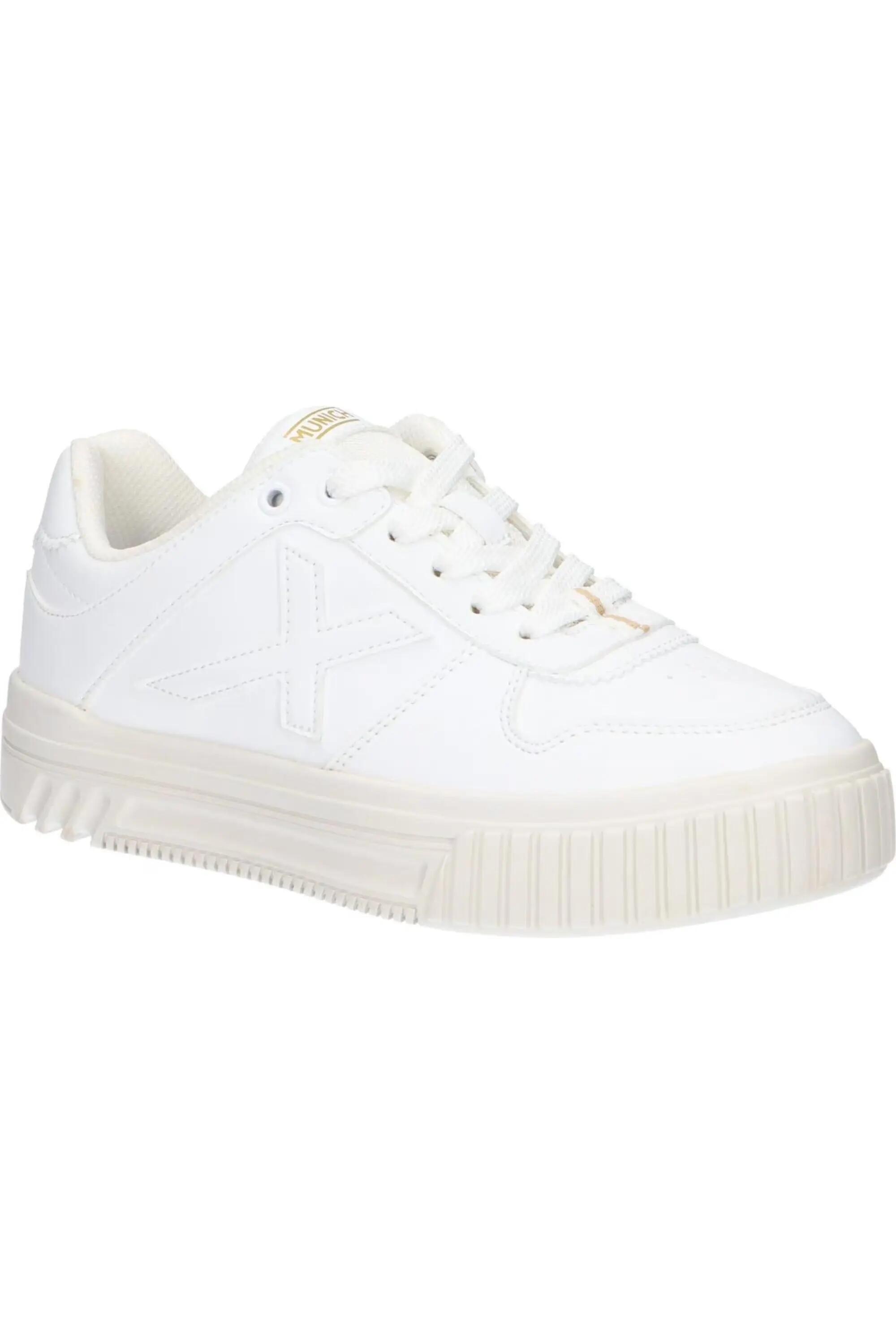 ZAPATOS Y COMPLEMENTOS MUNICH  DE MUJER 4170001 MINA 2/5