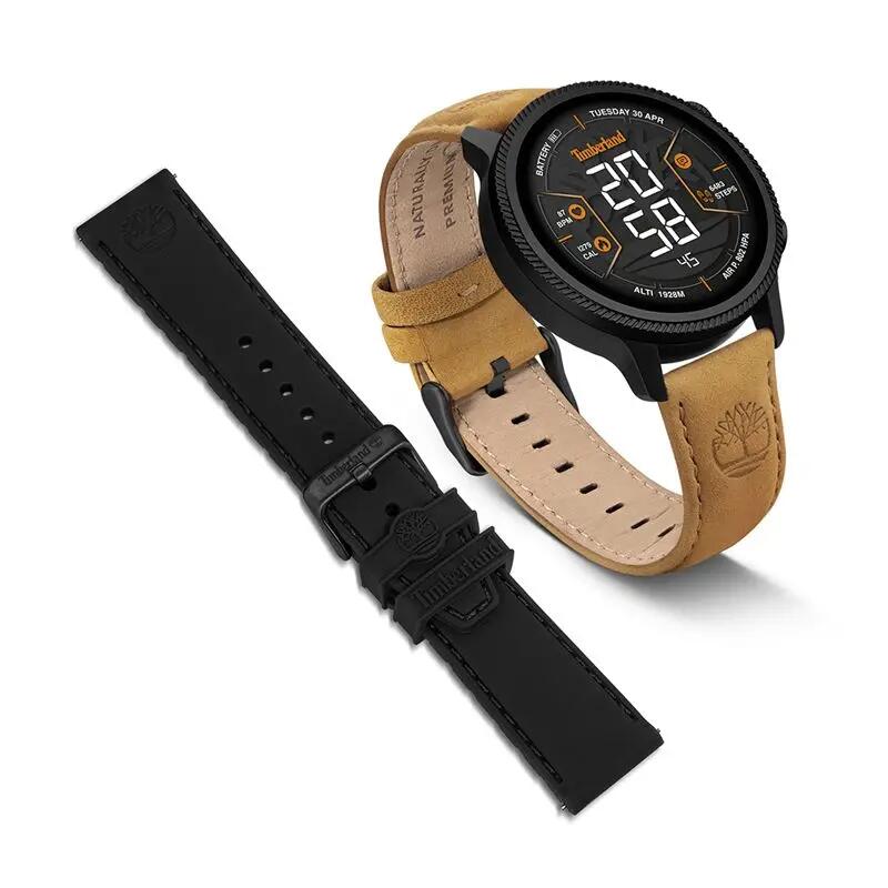 Smartwatch TDIGB0064503-Set TRAIL FORCE 9/13