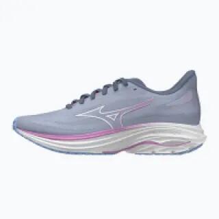 Scarpa da running Mizuno Wave Ultima 17 da donna