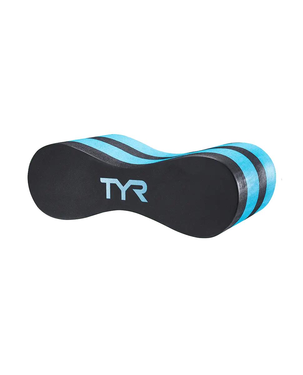TYR picture
