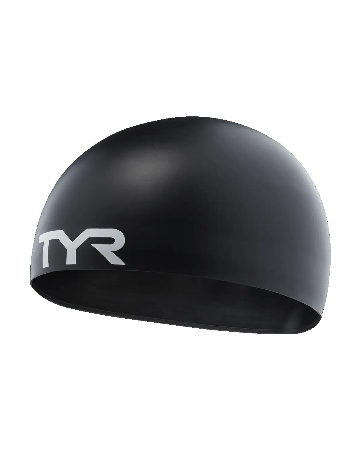 TYR picture