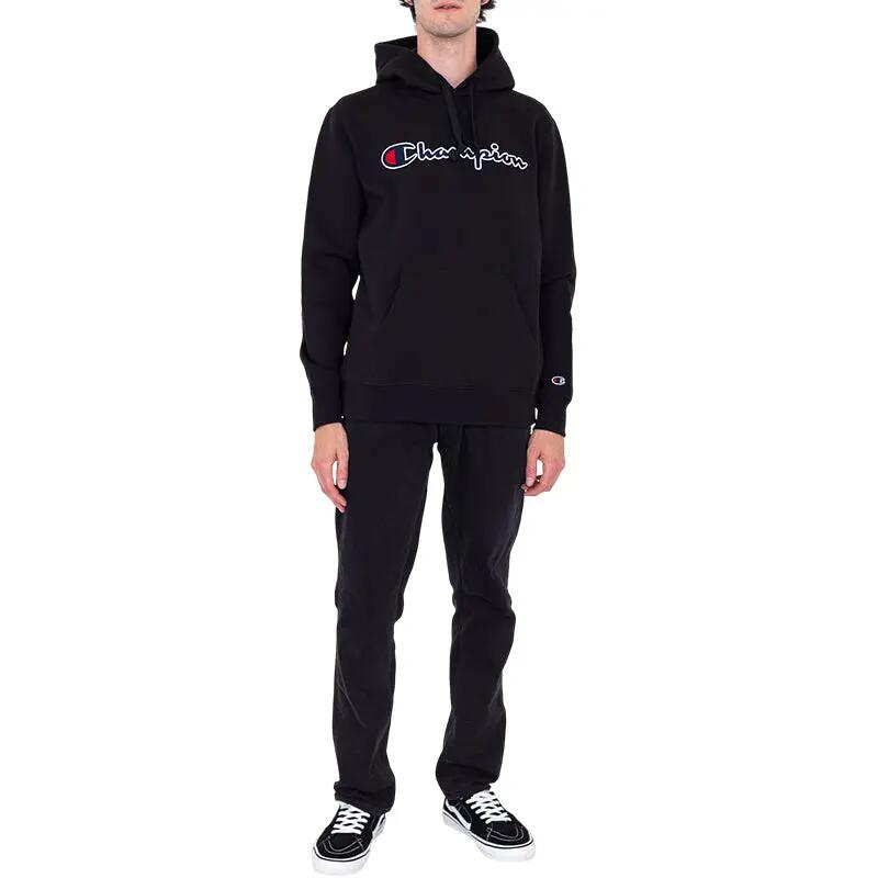 Sudadera con capucha Champion 6/6