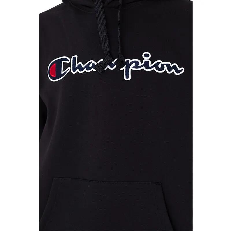 Sudadera con capucha Champion 4/6