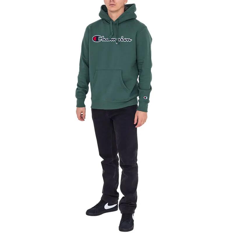 Sweat à capuche Homme Champion 5/5