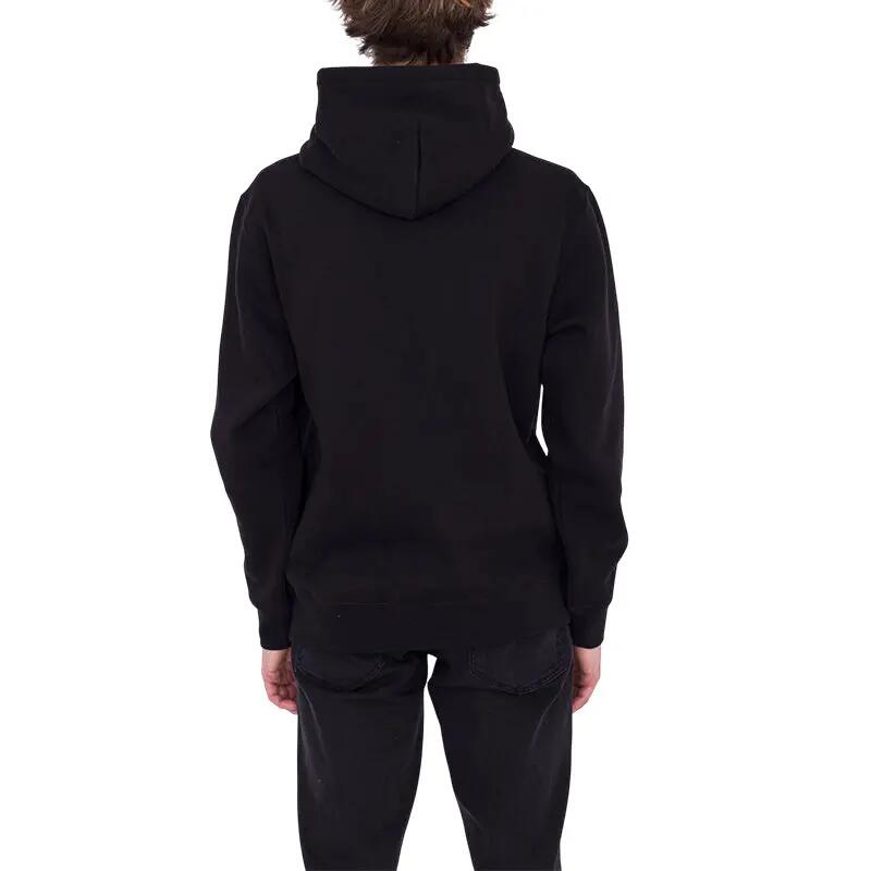 Sudadera con capucha Champion 3/6