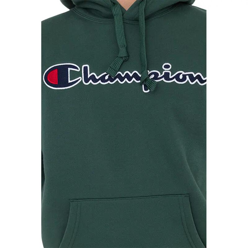 Sweat à capuche Homme Champion 4/5