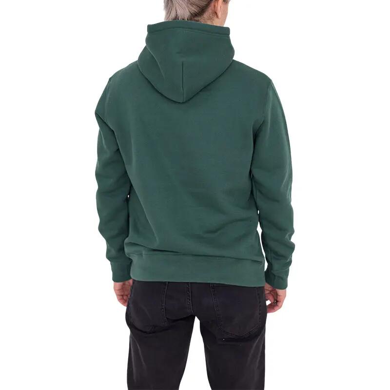 Sweat à capuche Homme Champion 3/5