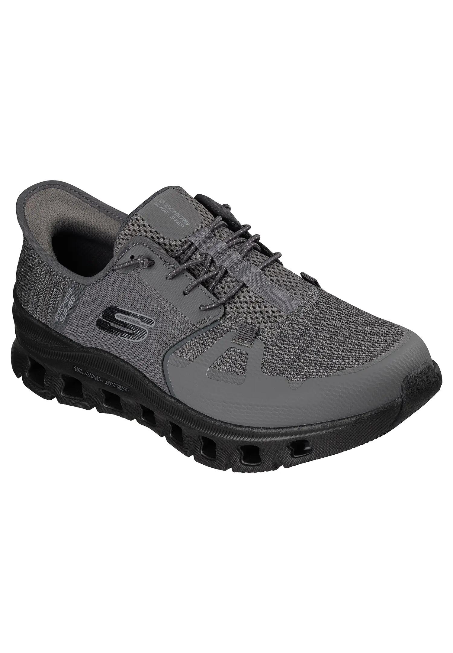 SKECHERS picture