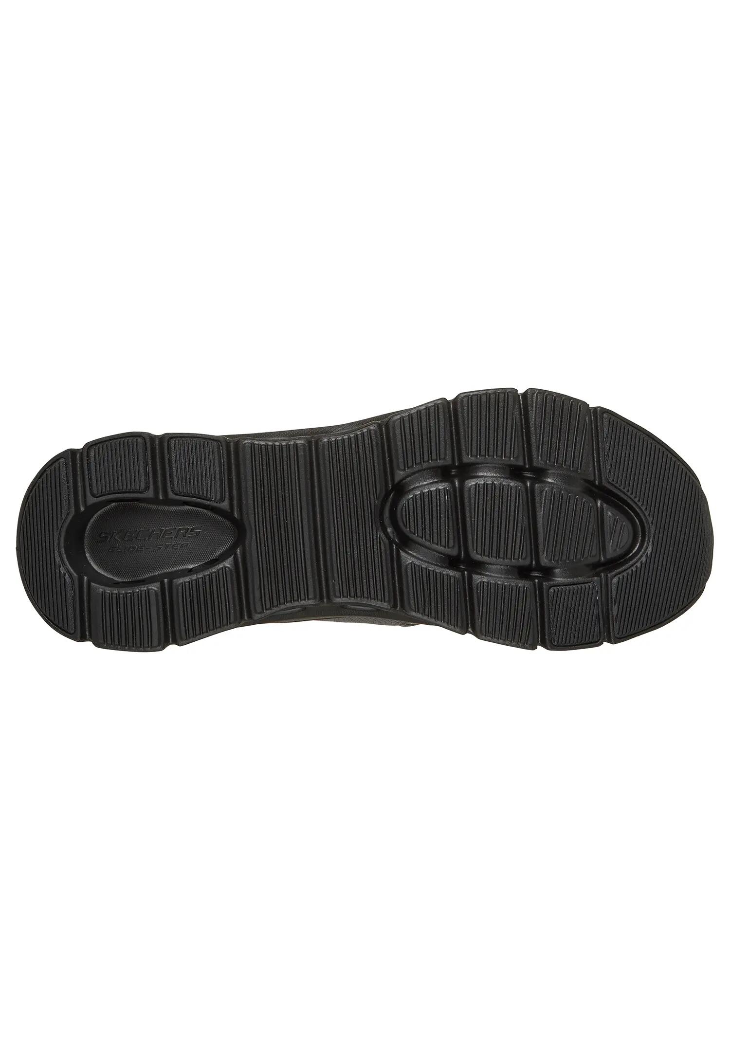Baskets Skechers Glide Step Pro 3/7
