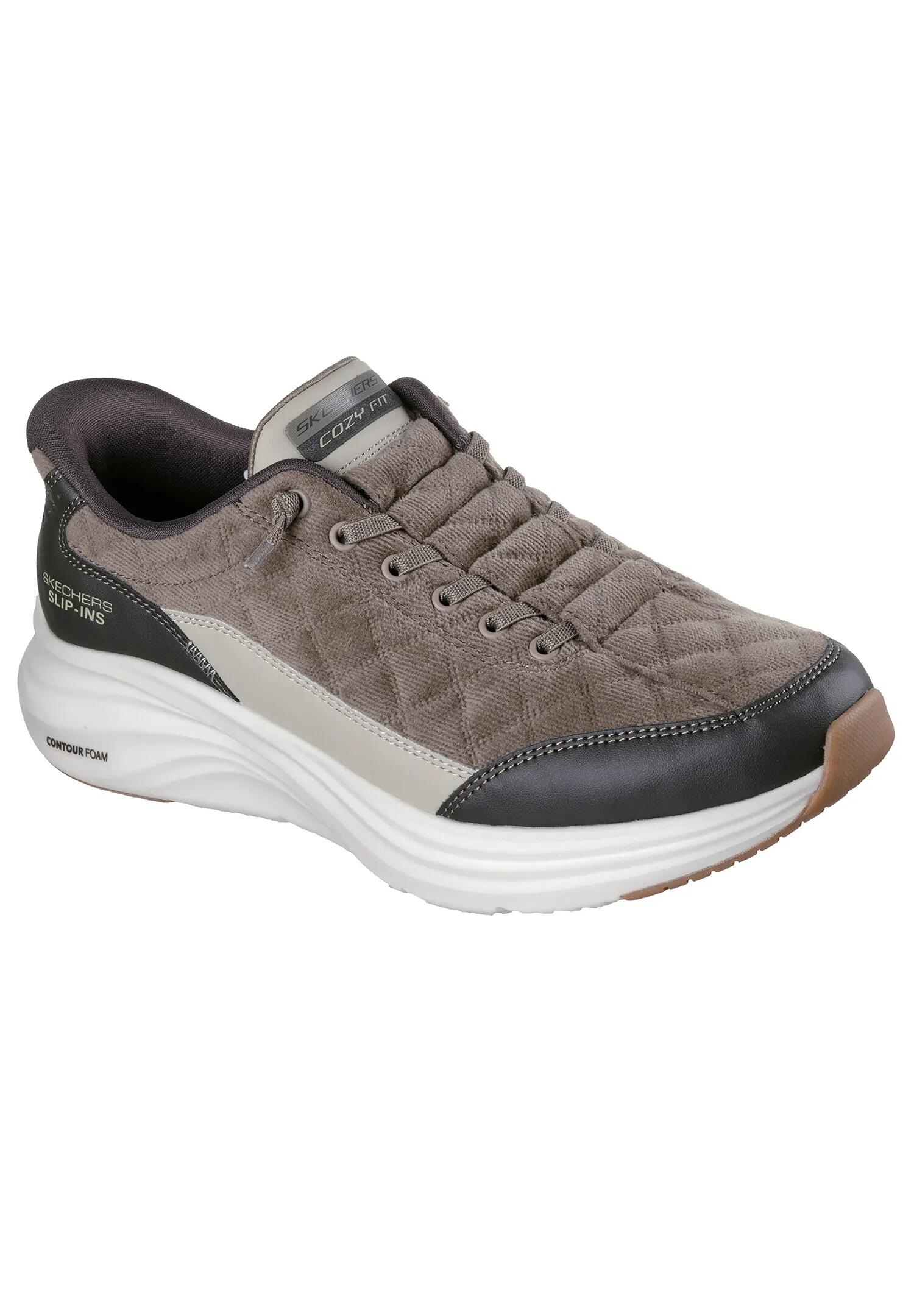 SKECHERS picture