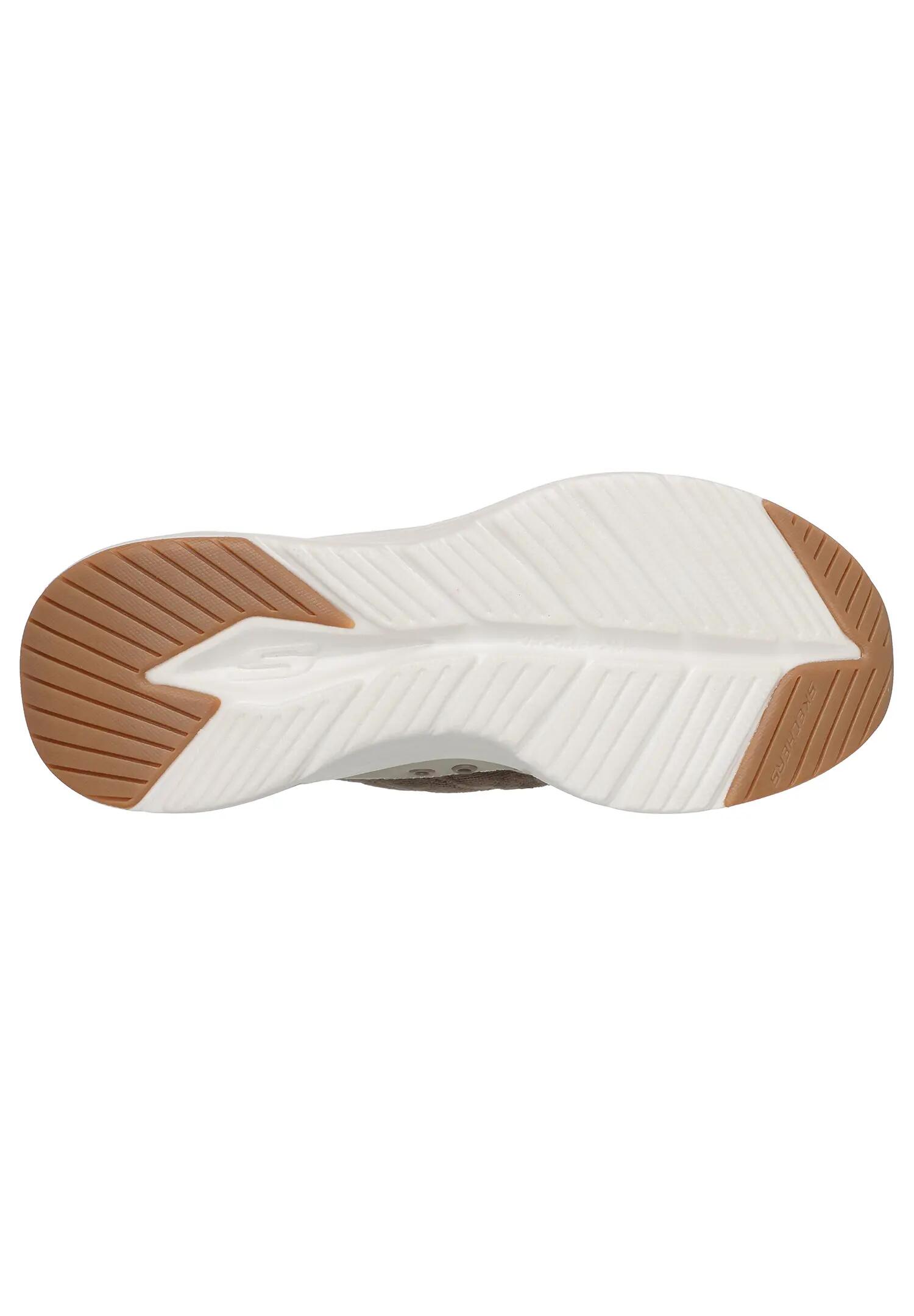 CONTOUR FOAM COL OLV 3/5