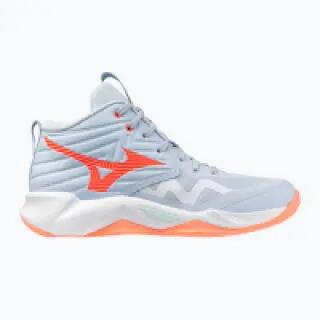 MIZUNO picture