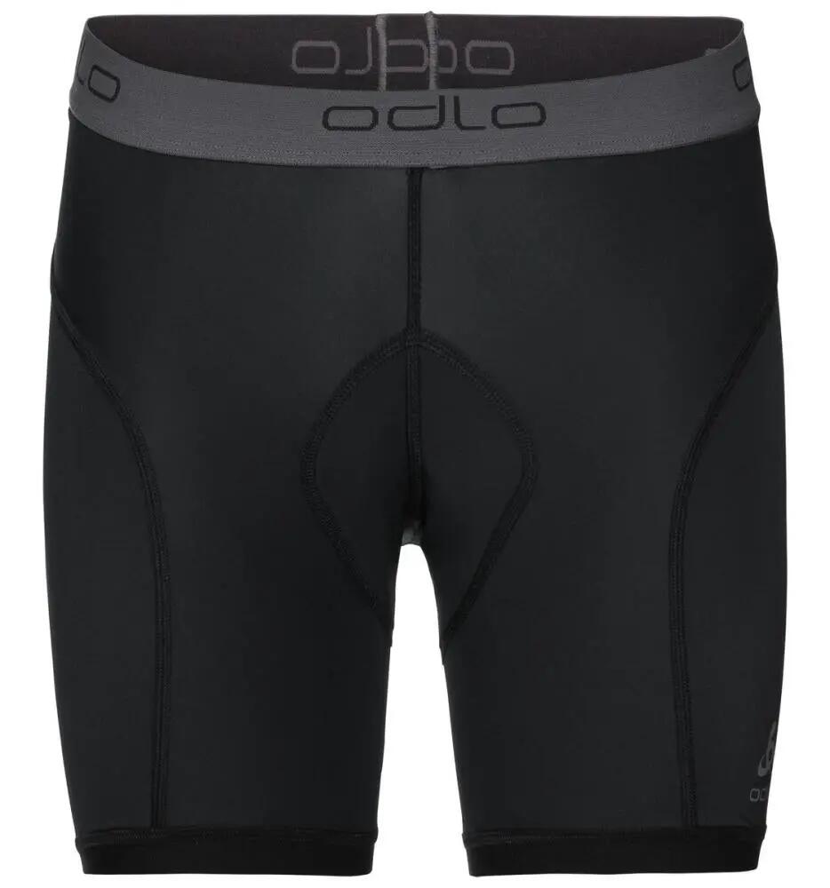 ODLO picture
