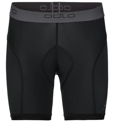 ODLO Odlo SUW Bottom Panty ACTIVE BREATHE LIGHT Thermobroeken ZWART S