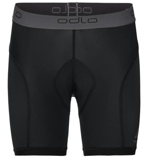 Odlo Panty BREATHE zwart maat XS