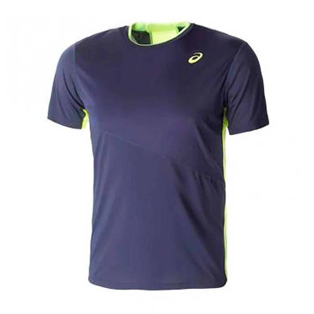 ASICS picture