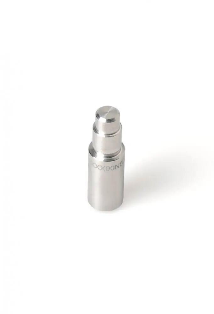 DT SWISS Outil de démontage pour axes Ø18 mm Hxtxxx00N5168S 2/2