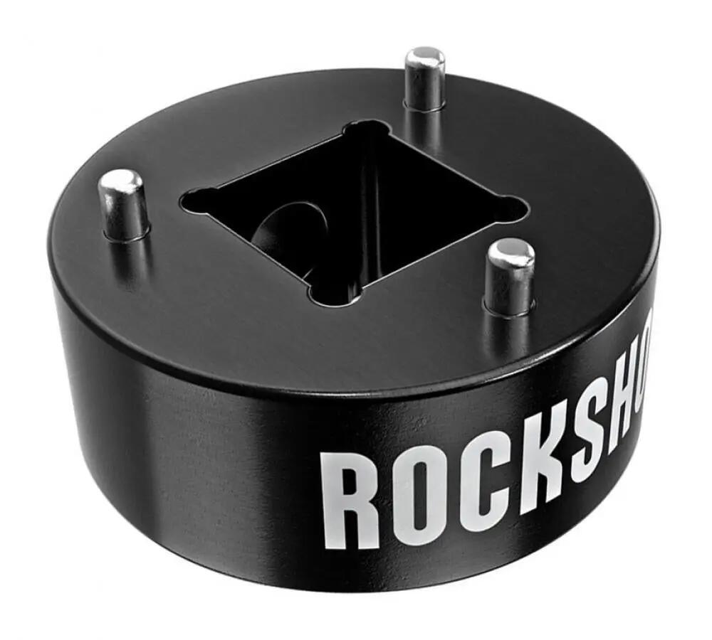 Rockshox zuigergereedschap voor achterdemper 00.4318.012.004 3/3
